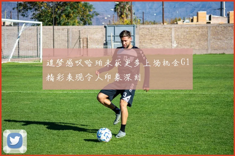 追梦感叹哈珀未获更多上场机会G1精彩表现令人印象深刻